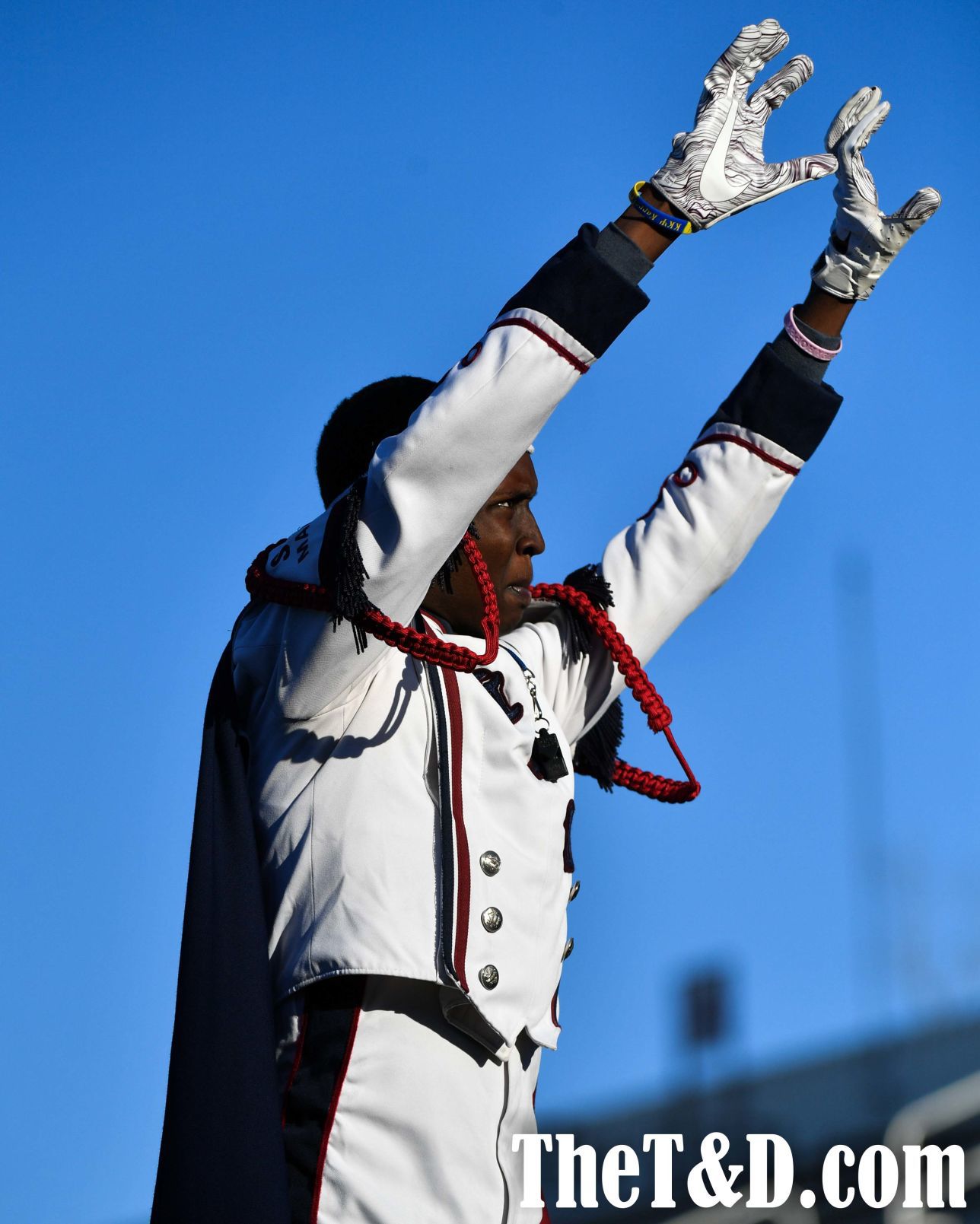 DSC_5920.jpg